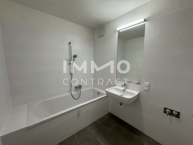 Eigentumswohnung Wien: image00034 image00034