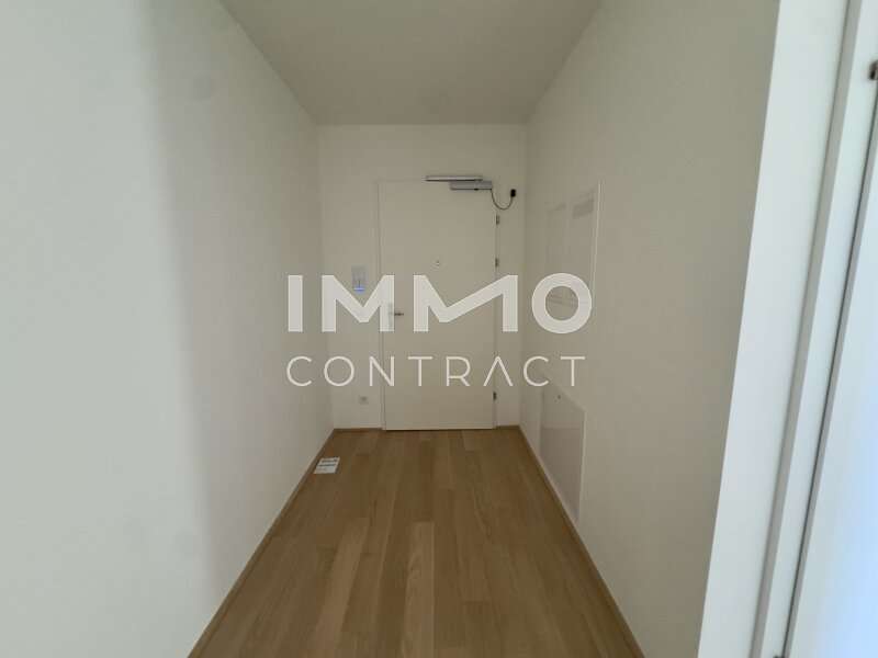 Eigentumswohnung Wien: image1 image1