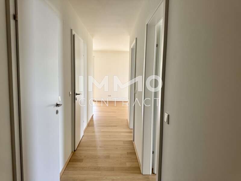 Eigentumswohnung Wien: image2 image2