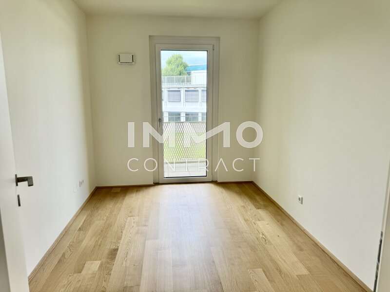 Eigentumswohnung Wien: image4 image4