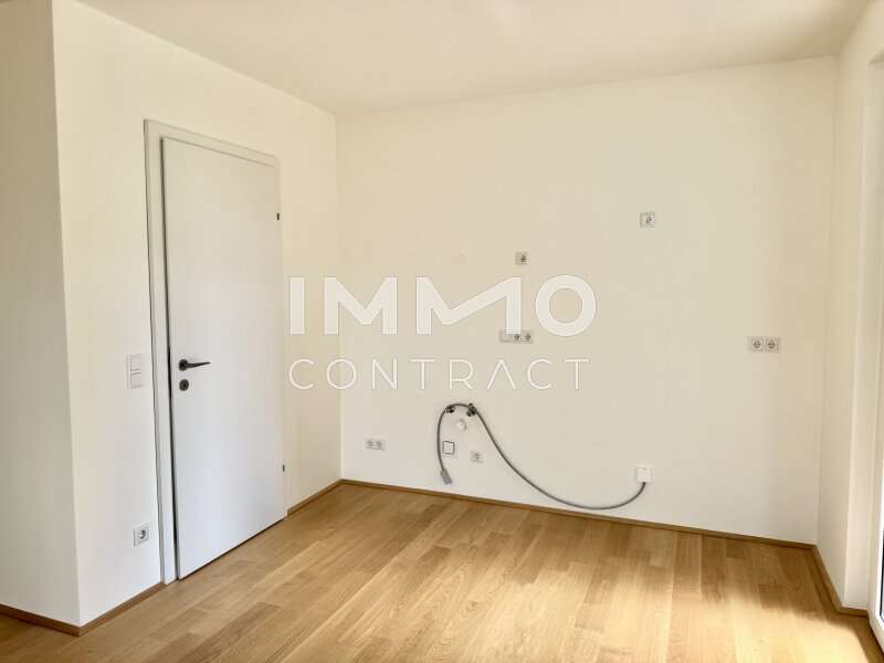 Eigentumswohnung Wien: image5 image5