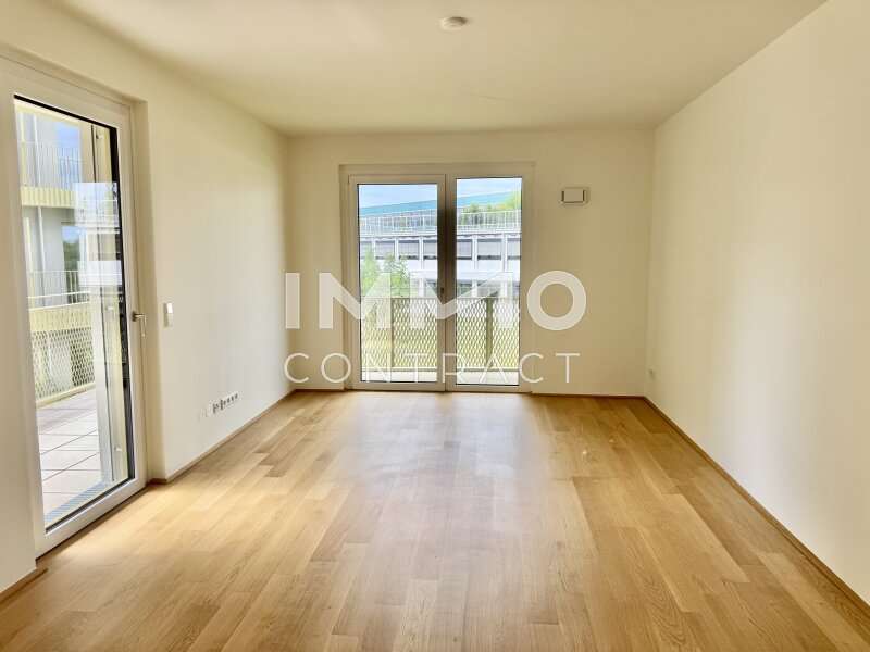 Eigentumswohnung Wien: image6 image6