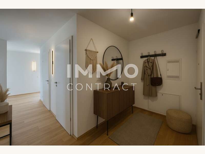 Eigentumswohnung in Wien - Bild 6 Eigentumswohnung in Wien - Bild 6