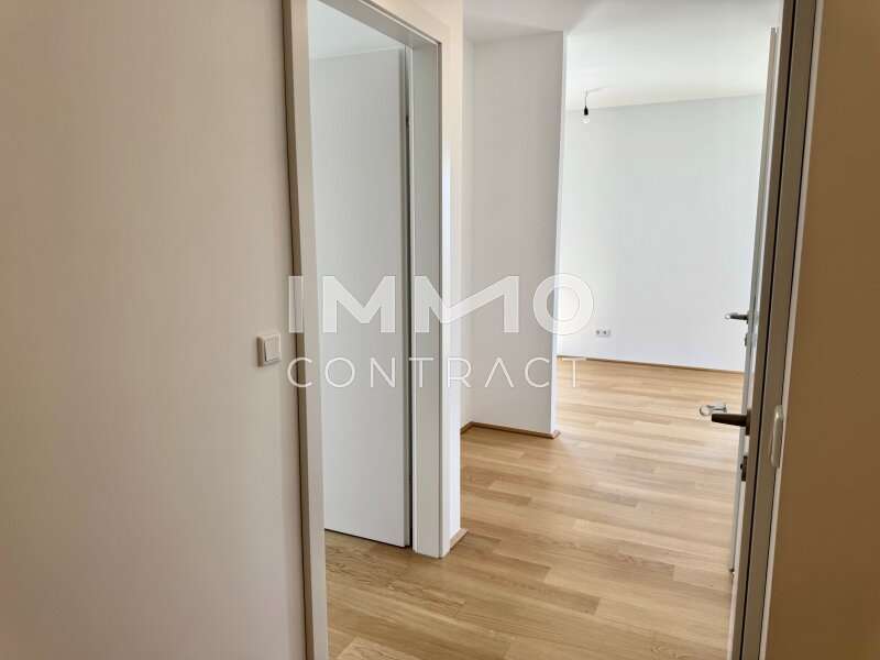 Eigentumswohnung in Wien - Bild 7 Eigentumswohnung in Wien - Bild 7