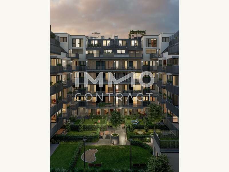 4K_Herbststraße_cam04_evening