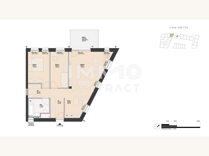 SWIE_Mayrhof_HausC_C24