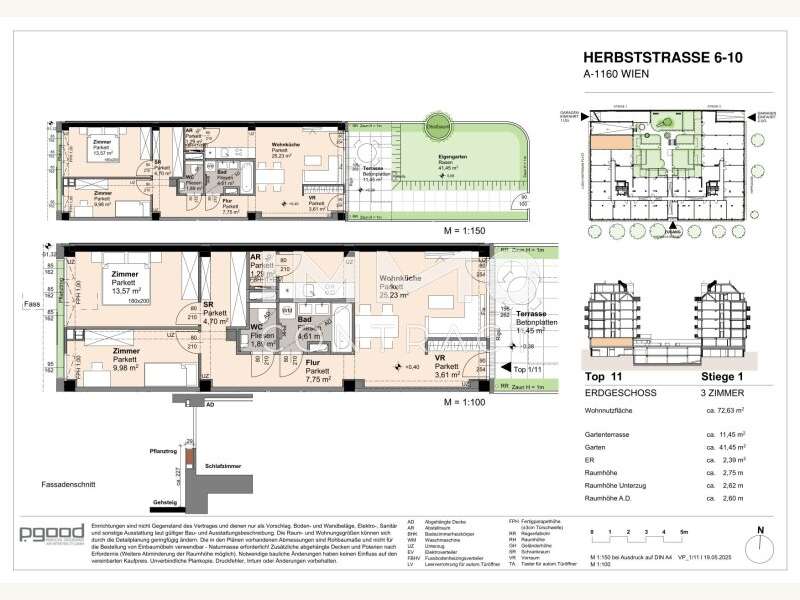 2025 05 19_VP_Stiege1_Top11-1