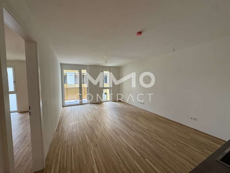 Eigentumswohnung Wien: image00021 image00021