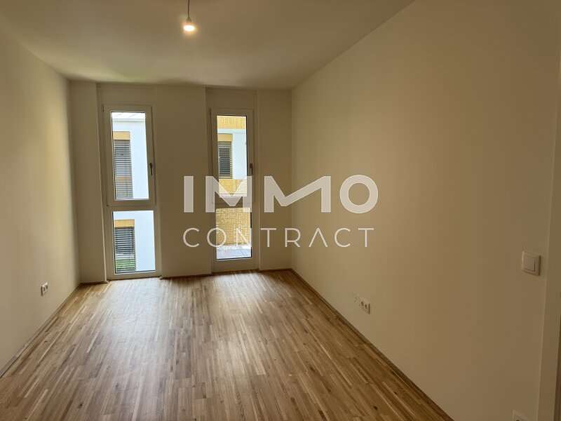 Eigentumswohnung Wien: image00023 image00023