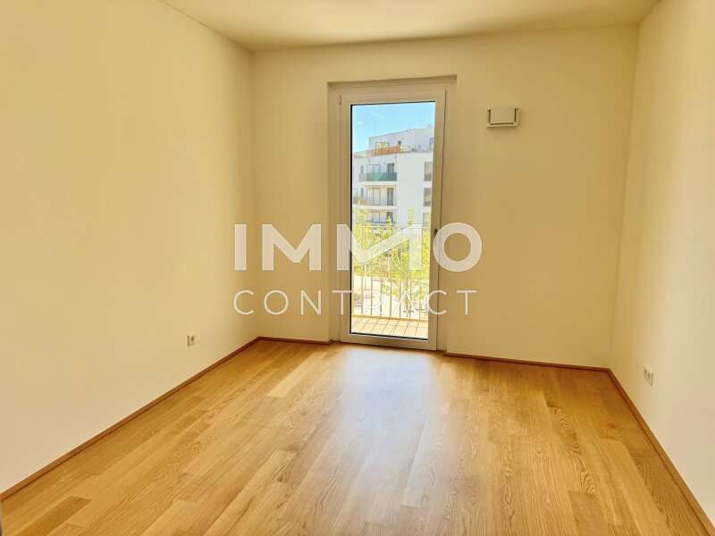 Eigentumswohnung in Wien - Bild 5