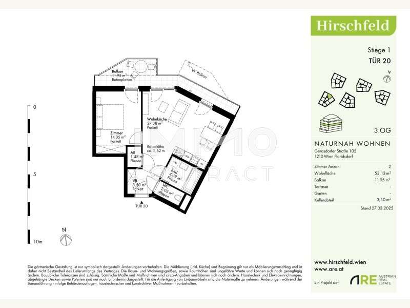 GER - H1 - OG3 - Top 20 - v3-1
