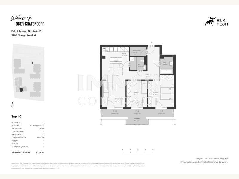 07.3.40 TOP 4_40k2-1