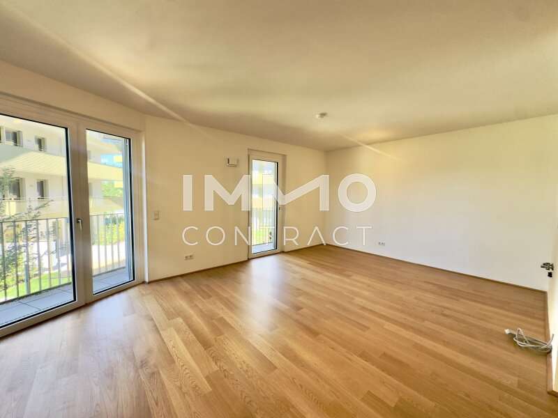 Eigentumswohnung in Wien - Bild 5 Eigentumswohnung in Wien - Bild 5