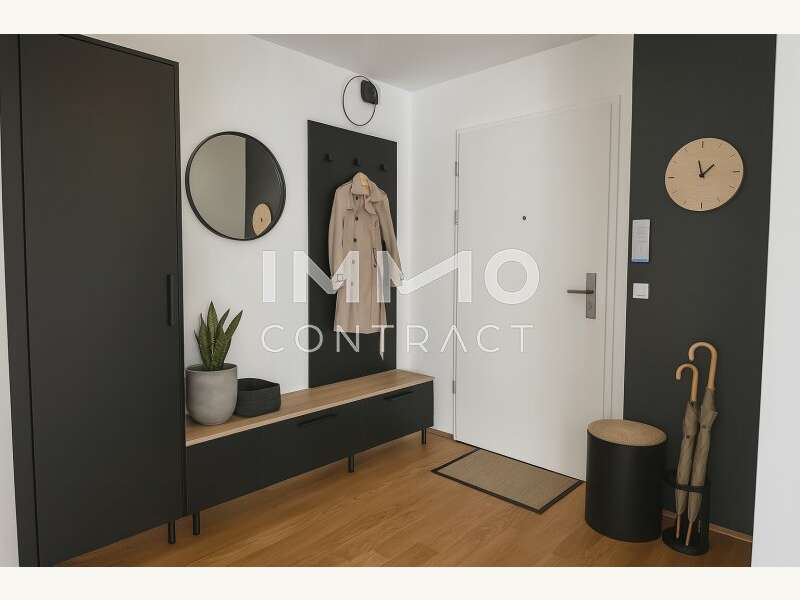 Eigentumswohnung in Wien - Bild 6 Eigentumswohnung in Wien - Bild 6