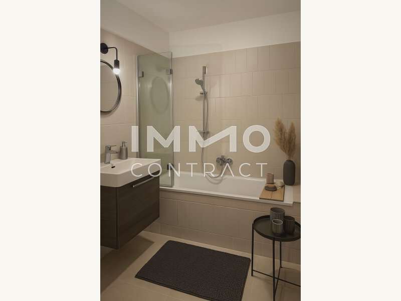 Eigentumswohnung in Wien - Bild 7 Eigentumswohnung in Wien - Bild 7