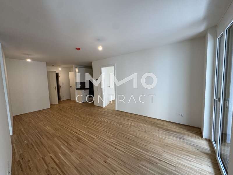 Dachgeschosswohnung Wien: image00093 image00093