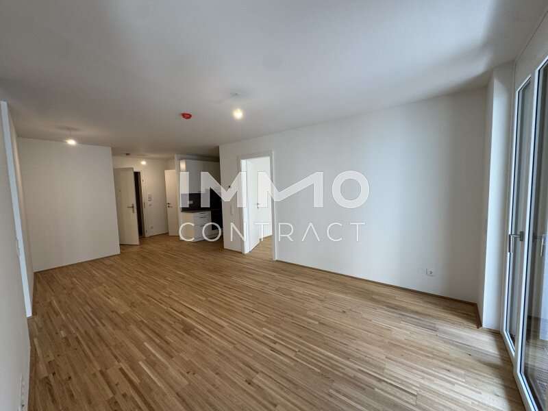 Dachgeschosswohnung Wien: image00098 image00098