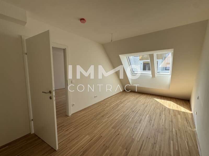 Dachgeschosswohnung Wien: image00051 image00051