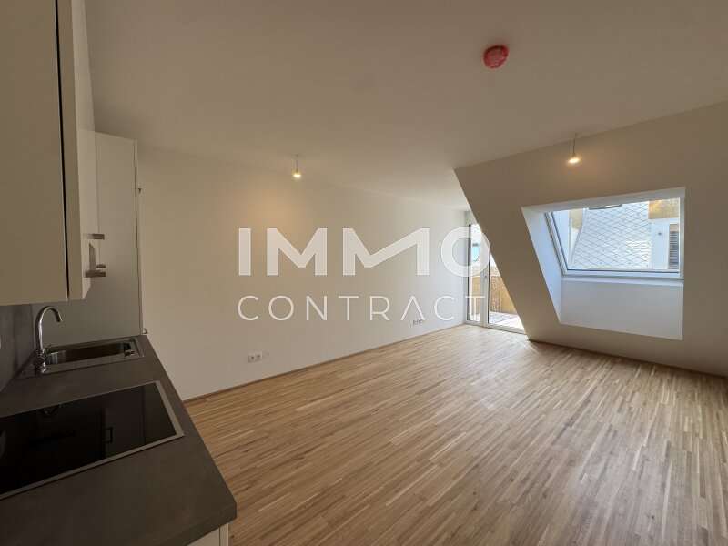 Dachgeschosswohnung Wien: image00052 image00052