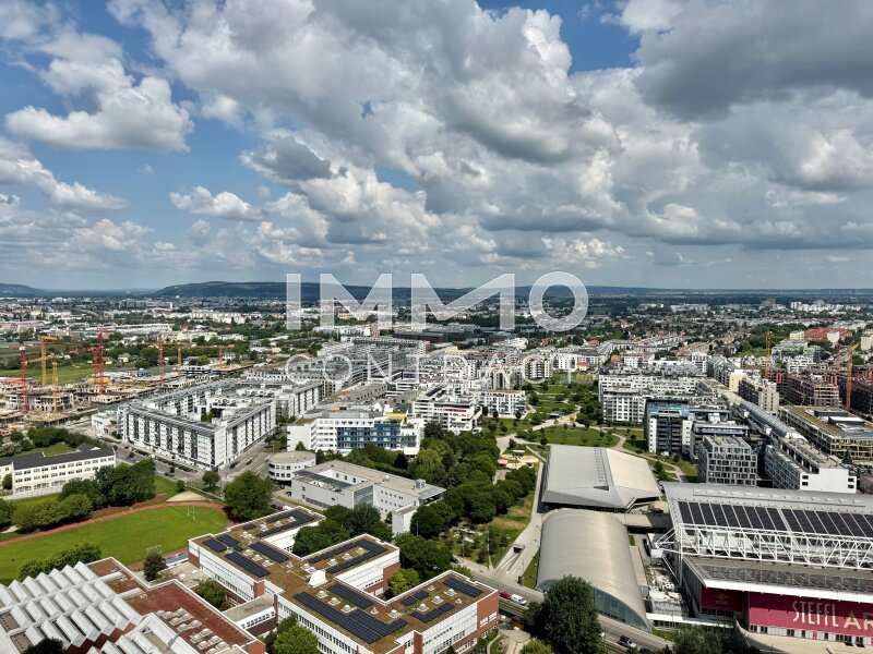 Eigentumswohnung in Wien - Bild 3