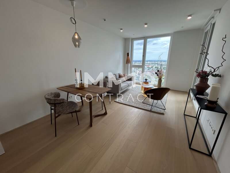 Eigentumswohnung in Wien - Bild 11