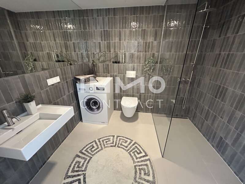 Eigentumswohnung in Wien - Bild 13