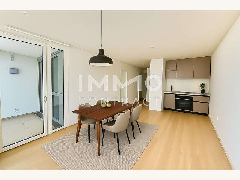 Eigentumswohnung Wien: 296 2 296 2