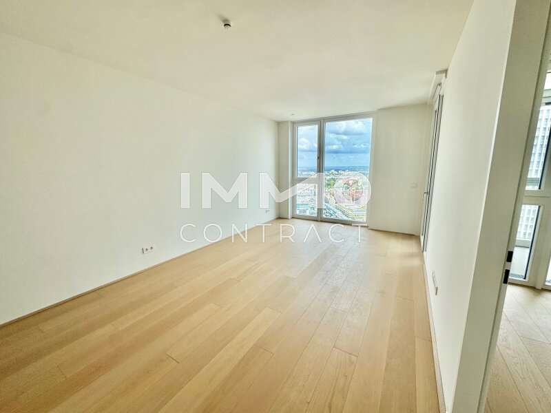 Eigentumswohnung in Wien - Bild 3 Eigentumswohnung in Wien - Bild 3