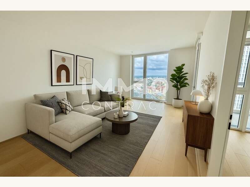 Eigentumswohnung Wien: 296 296