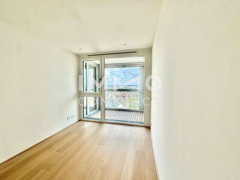 Eigentumswohnung in Wien - Bild 5 Eigentumswohnung in Wien - Bild 5