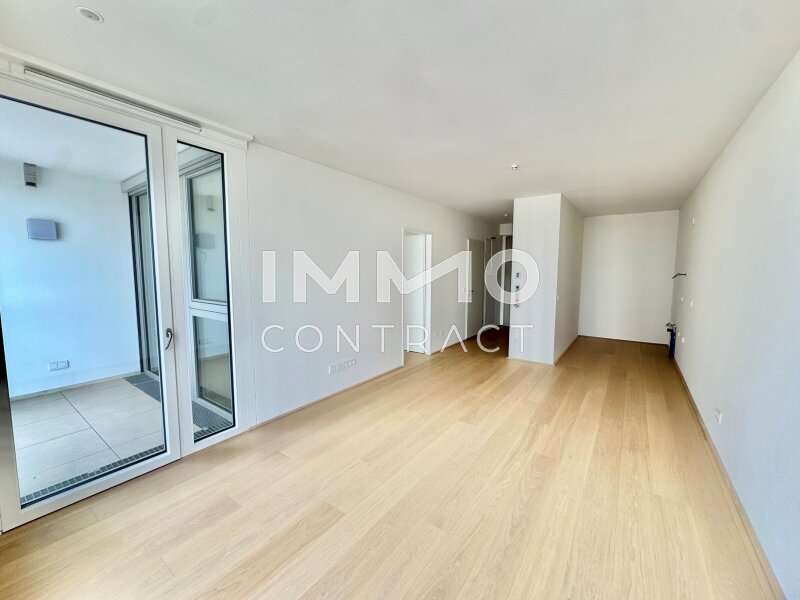 Eigentumswohnung in Wien - Bild 6 Eigentumswohnung in Wien - Bild 6