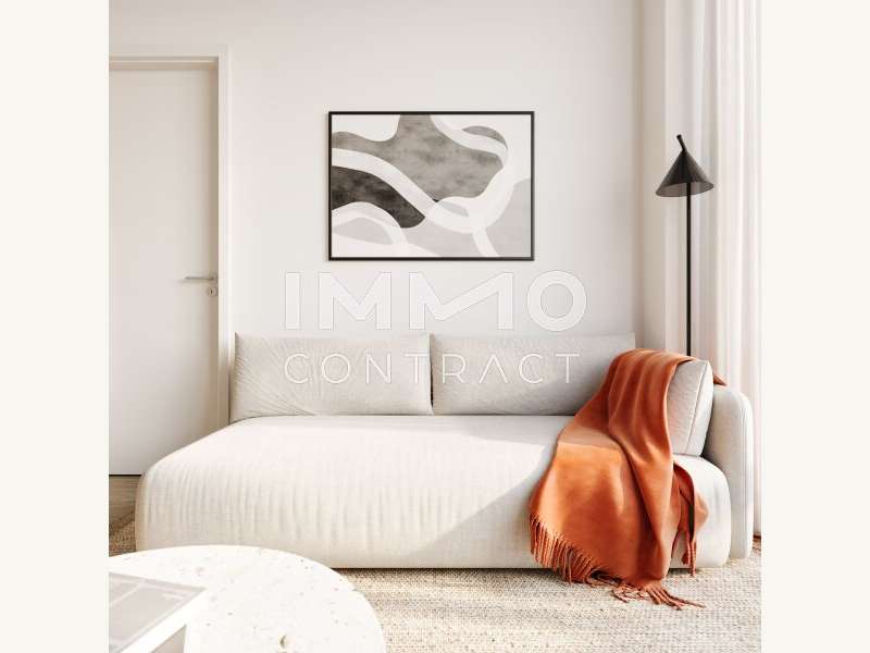 Eigentumswohnung in Wien - Bild 6 Eigentumswohnung in Wien - Bild 6