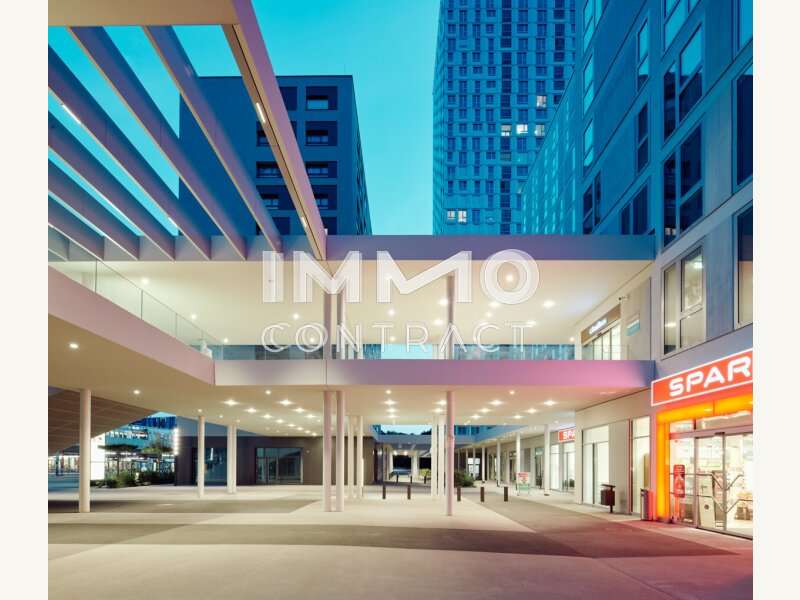 _LUK4547 Foto © Lukas Schaller