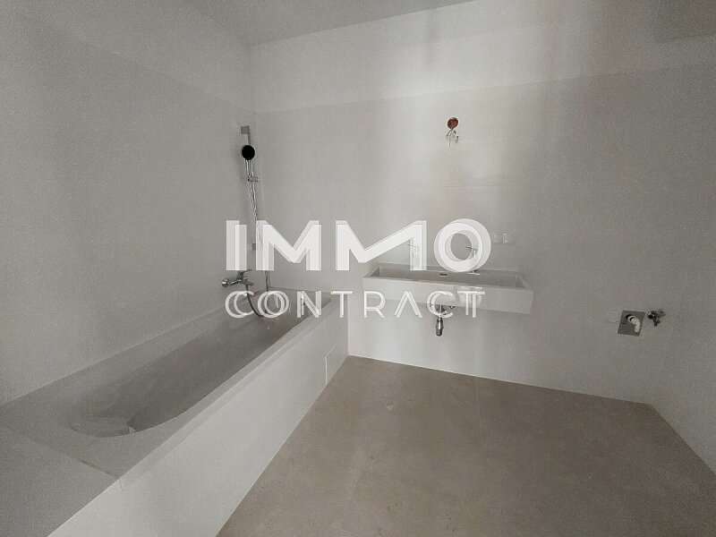 Eigentumswohnung Wien: Neulaa Top 5 Bad Neulaa Top 5 Bad