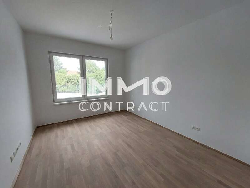 Eigentumswohnung Wien: Neulaa Top 5 eines der Zimmer Neulaa Top 5 eines der Zimmer