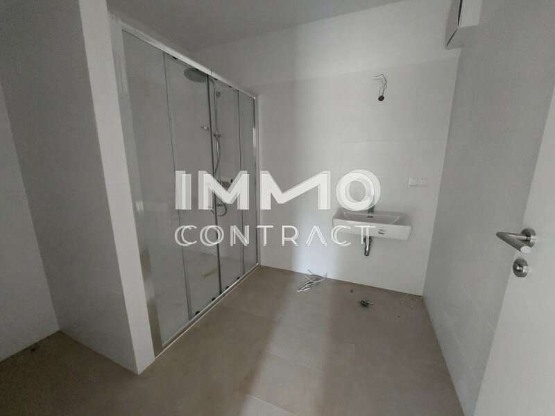 Eigentumswohnung Wien: Neulaa Top 4 Dusche Neulaa Top 4 Dusche