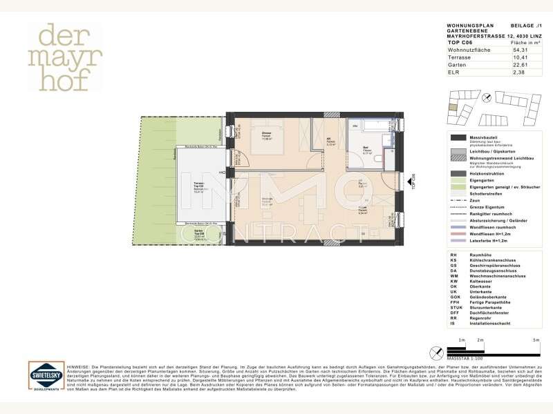 top-c06-verkaufsplan-1