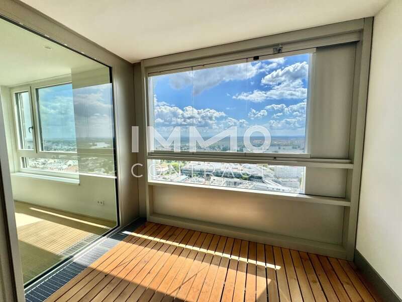 Eigentumswohnung in Wien - Bild 3 Eigentumswohnung in Wien - Bild 3