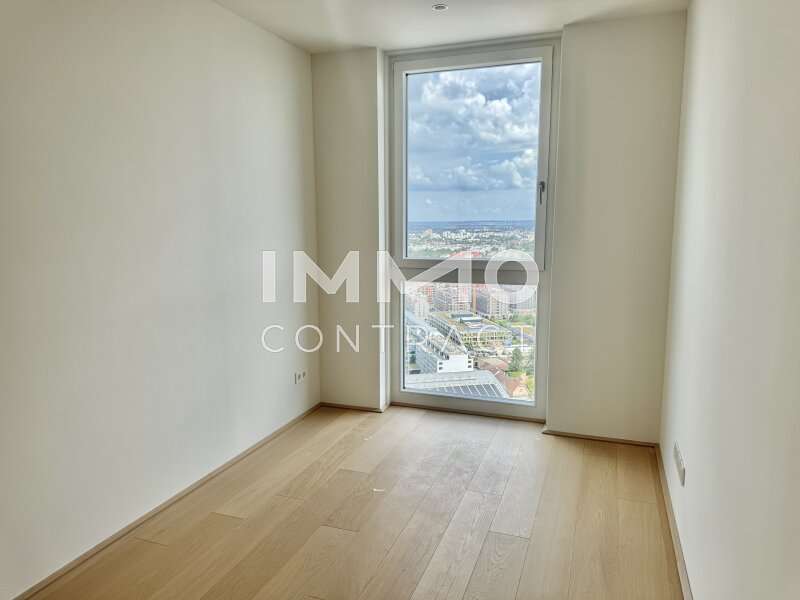 Eigentumswohnung Wien: image1 image1