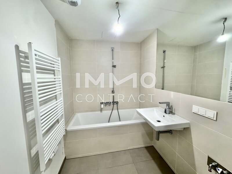 Eigentumswohnung in Wien - Bild 9 Eigentumswohnung in Wien - Bild 9