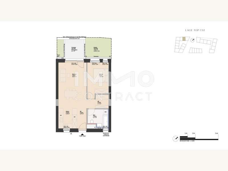 SWIE_Mayrhof_HausC_C02