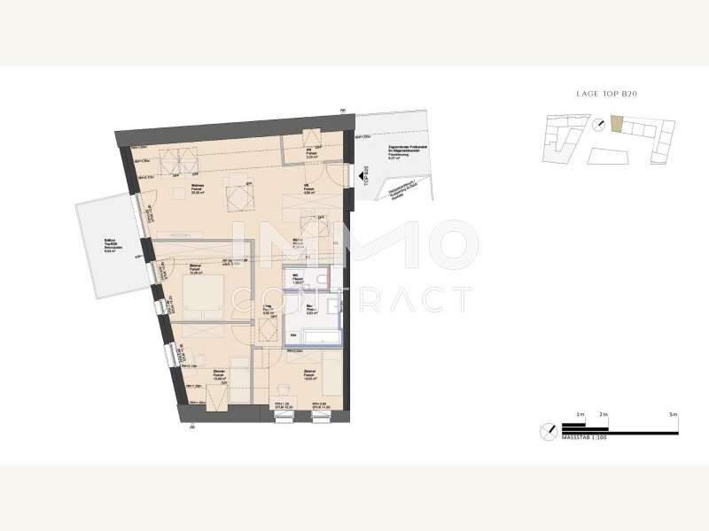 SWIE_Mayrhof_HausB_B20