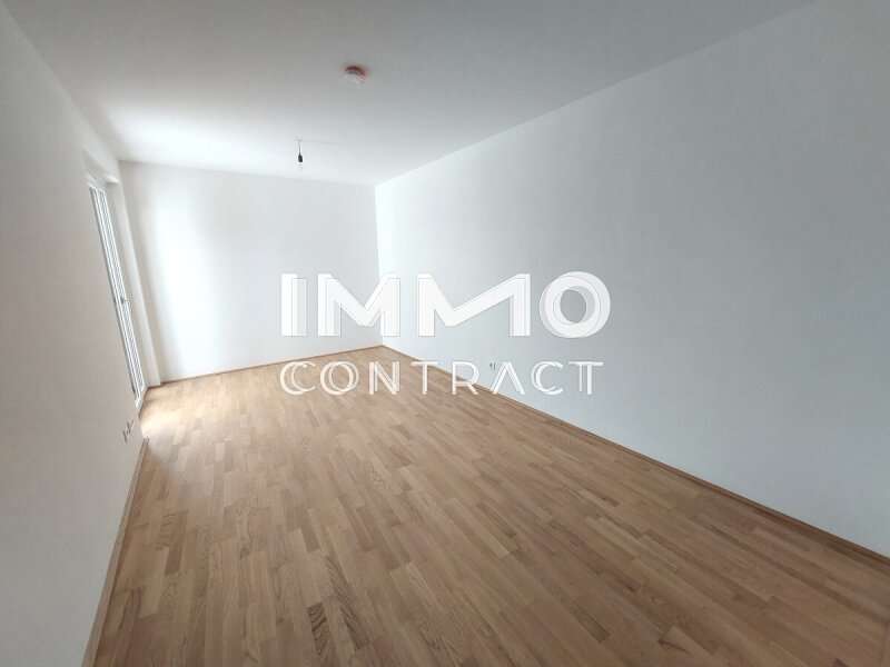 Eigentumswohnung Wien: Vivara Schlafzimmer Vivara Schlafzimmer