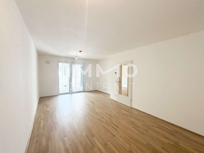 Eigentumswohnung in Wien - Bild 6 Eigentumswohnung in Wien - Bild 6