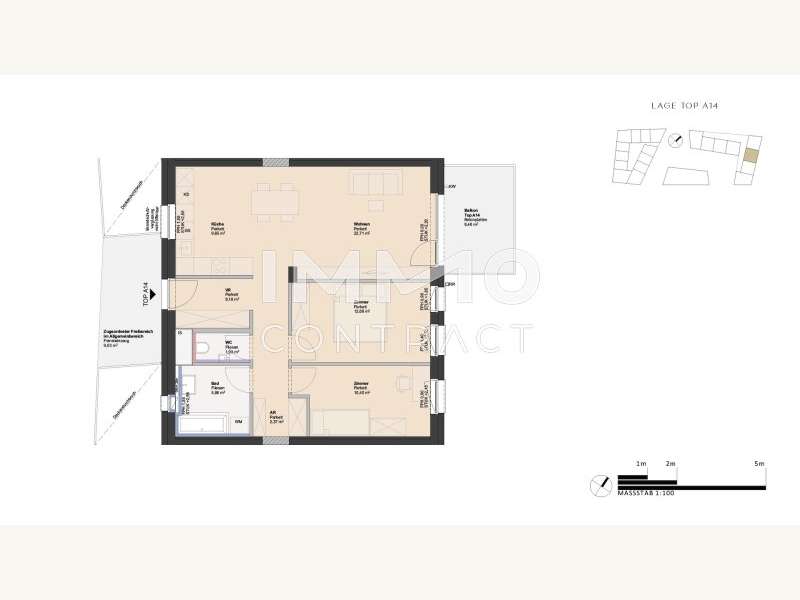 SWIE_Mayrhof_HausA_A14