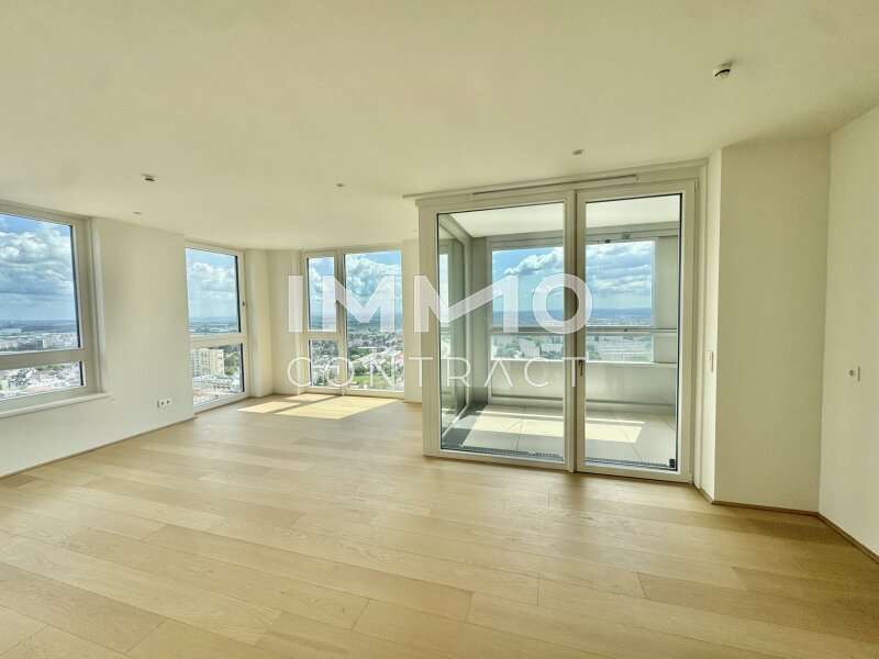 Eigentumswohnung Wien: image2 image2