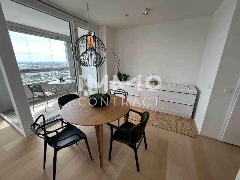 Eigentumswohnung in Wien - Bild 5 Eigentumswohnung in Wien - Bild 5