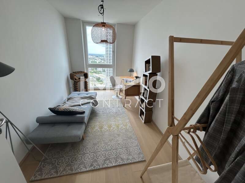 Eigentumswohnung in Wien - Bild 8 Eigentumswohnung in Wien - Bild 8