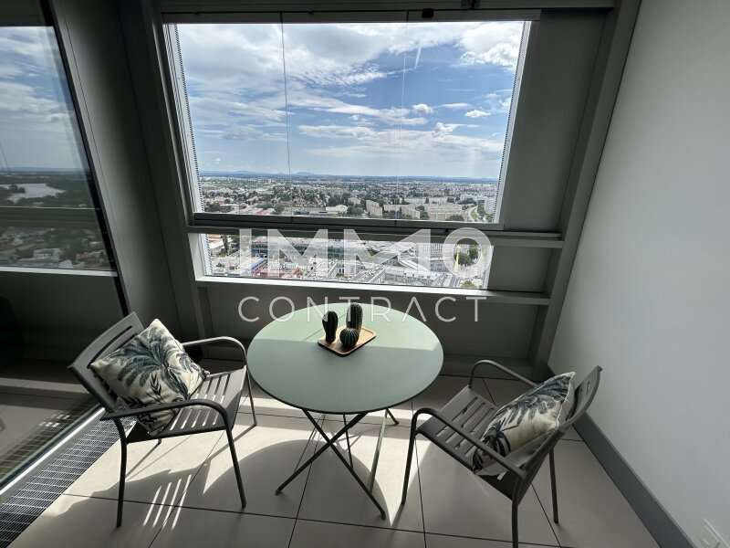 Eigentumswohnung in Wien - Bild 10 Eigentumswohnung in Wien - Bild 10