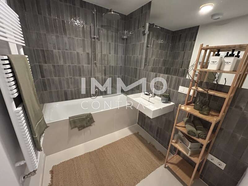 Eigentumswohnung in Wien - Bild 13 Eigentumswohnung in Wien - Bild 13